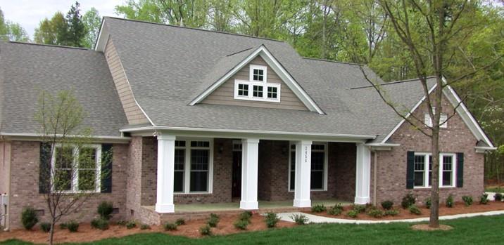 Fritts Construction, Inc.,28037