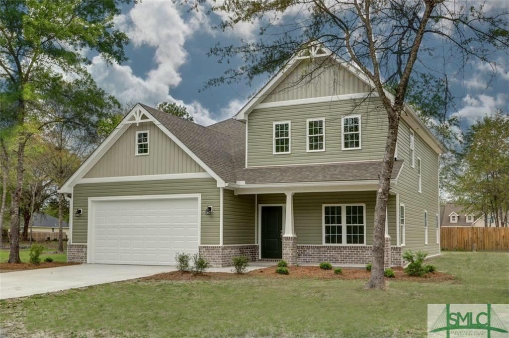 Frob Construction LLC,31326