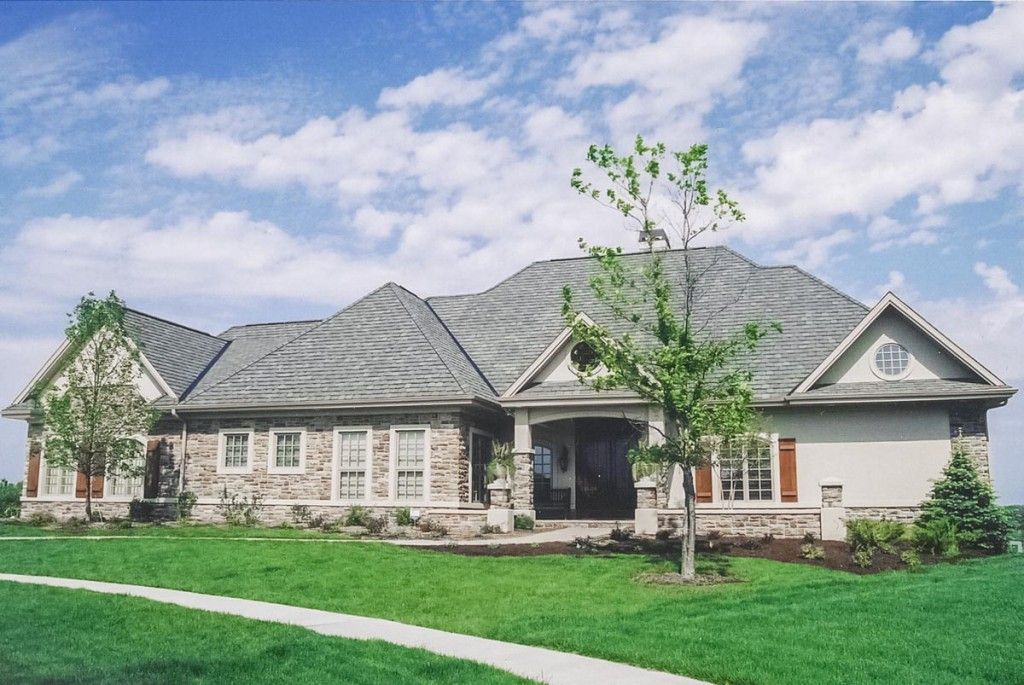 Fulton Construction,68504