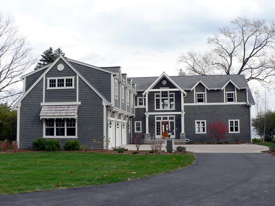 Gabor Design Build,53022