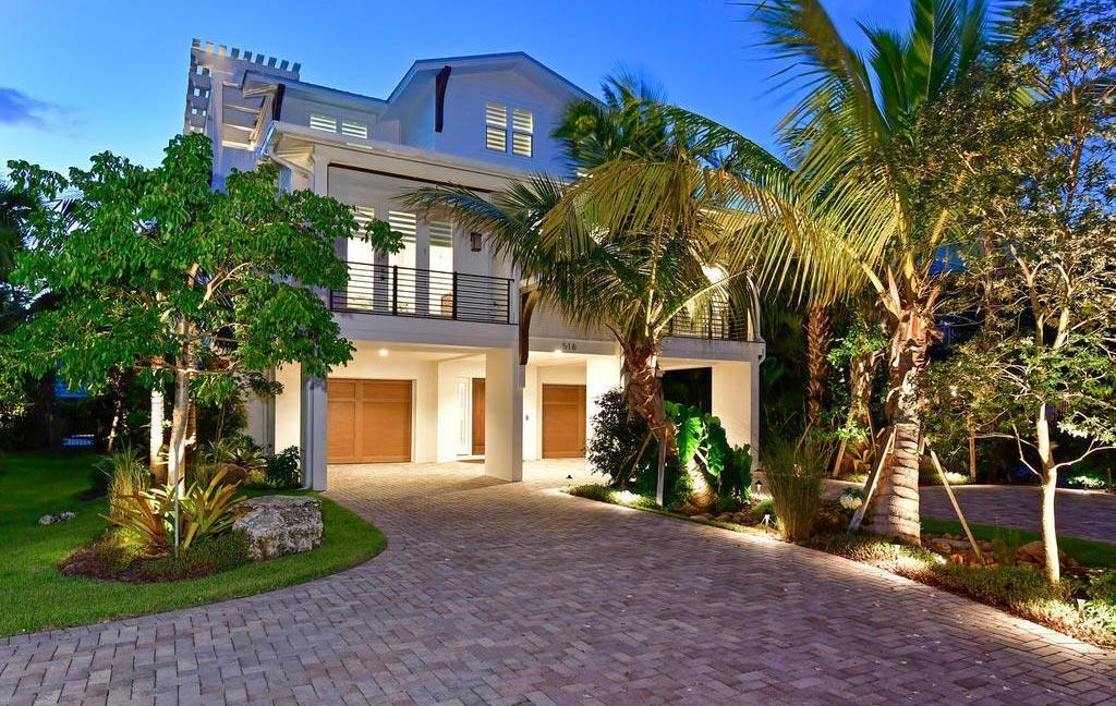 Gagne Construction,34216