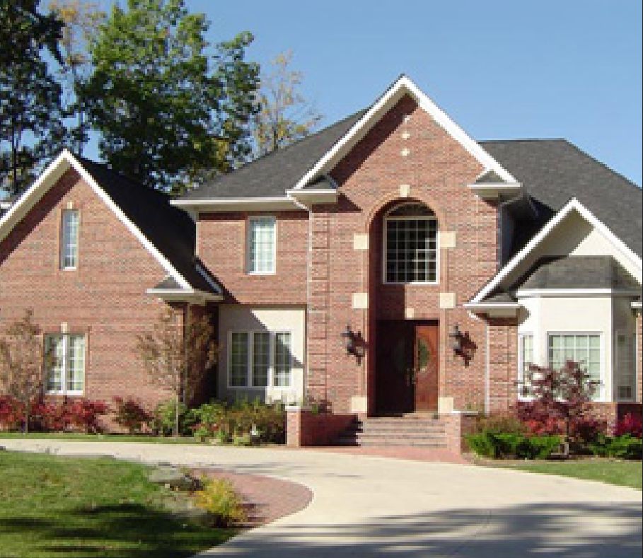 Galaxy Contracting Inc,48045