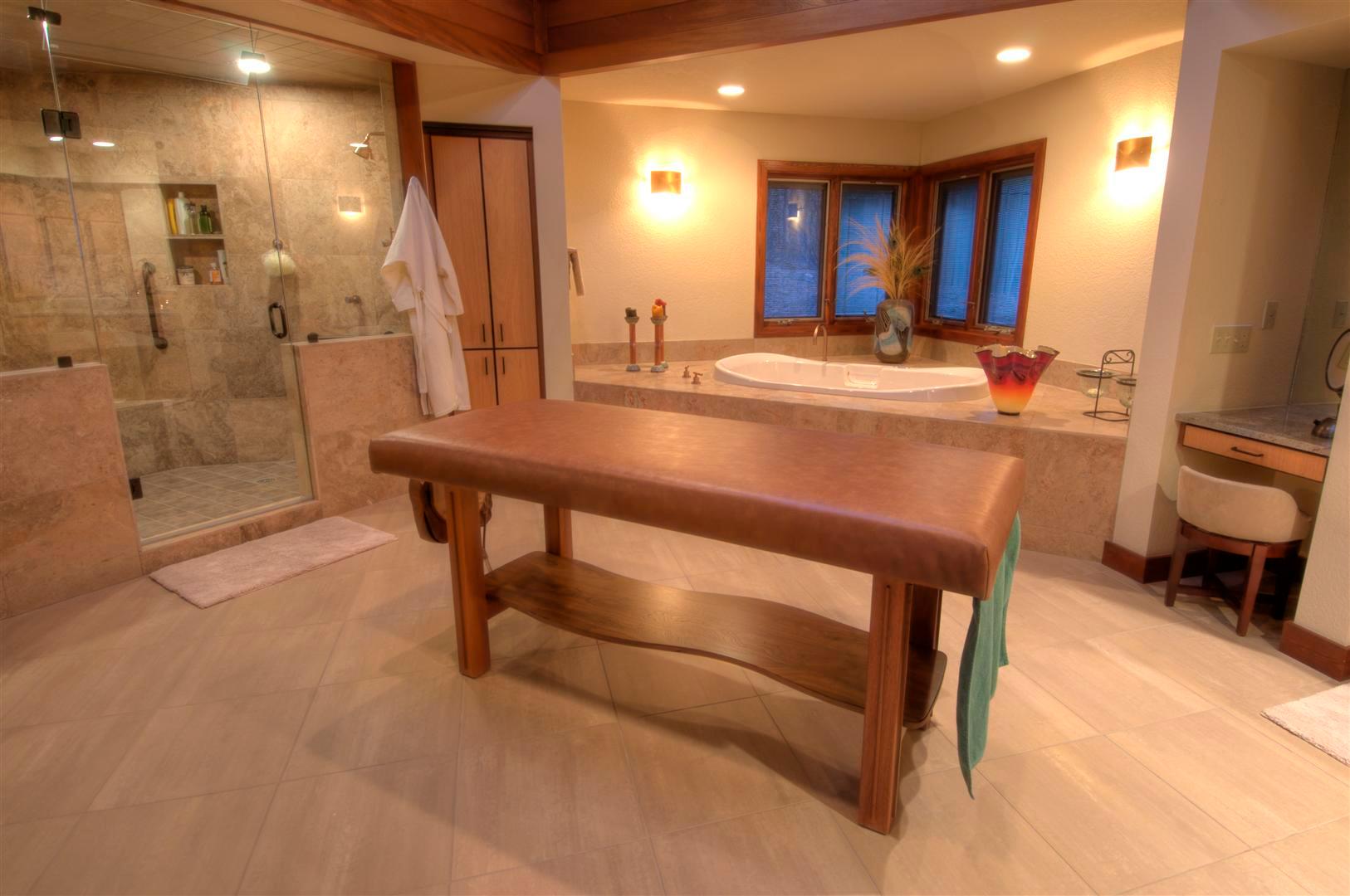 Galbraith Builders,81301
