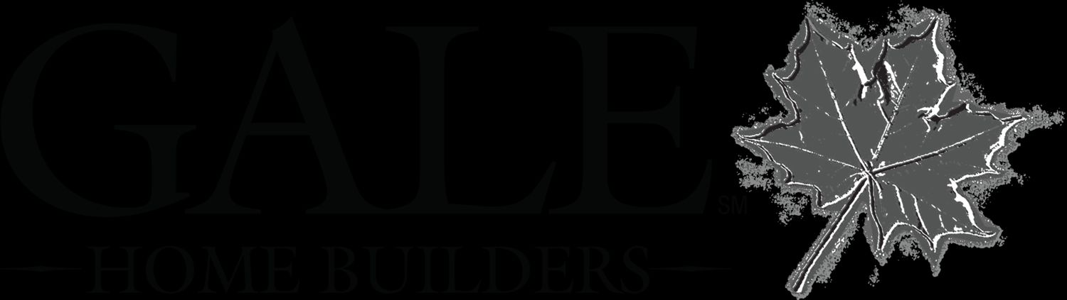 Gale Homes,64081