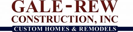 Gale Rew Construction,99352