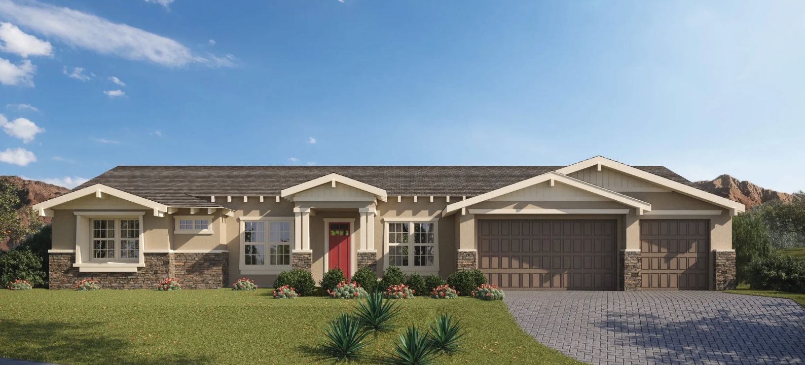 Galey Home, Inc.,92024