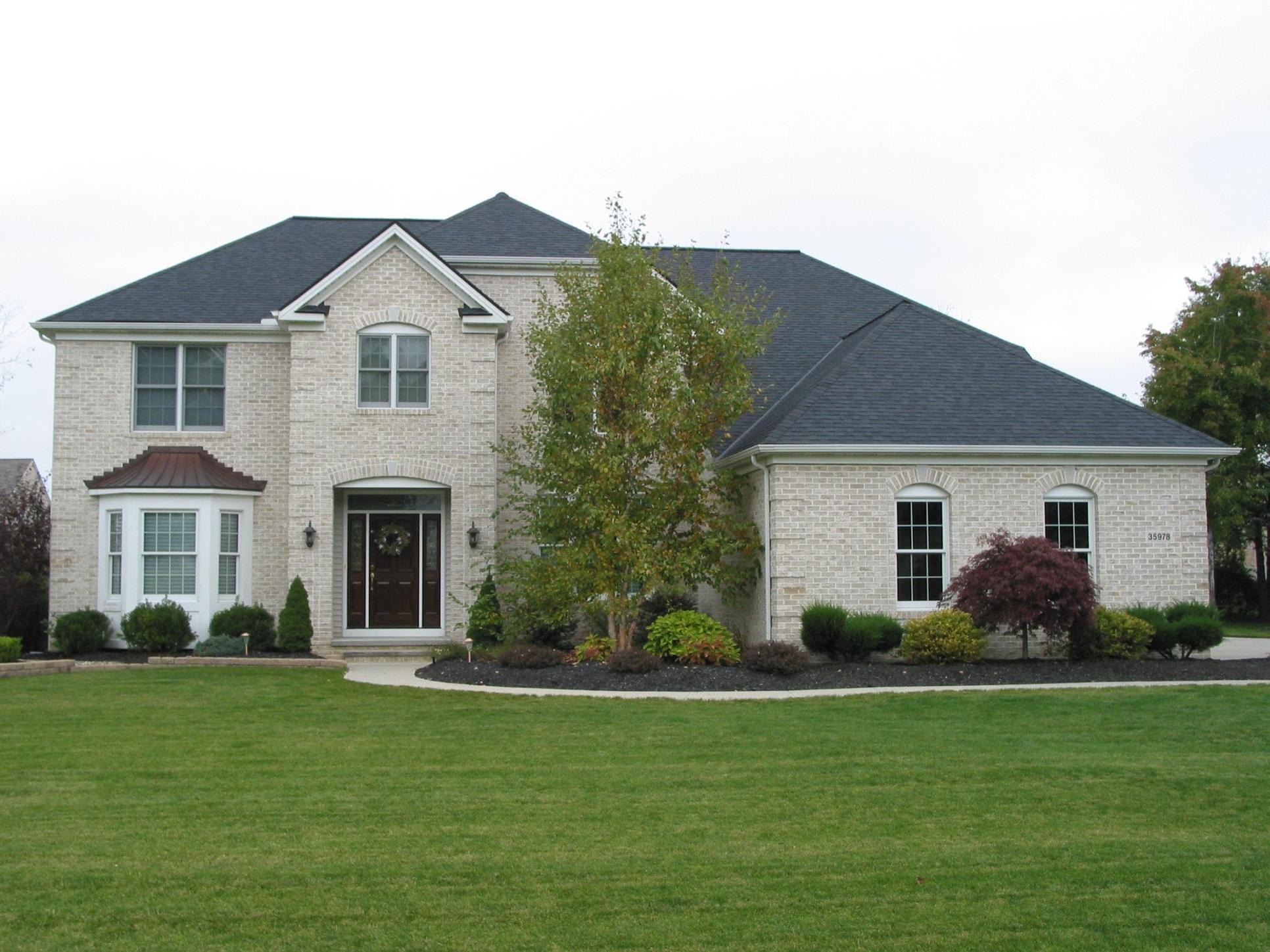 Galik Building Company,44011