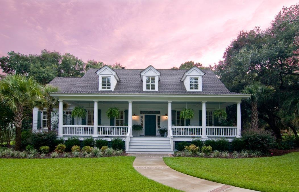 Gallant Homes,29907