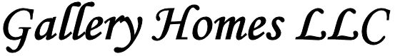 Gallery Homes,36619