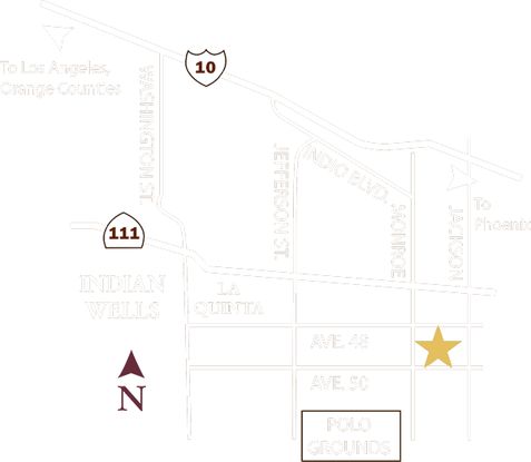 Builder map