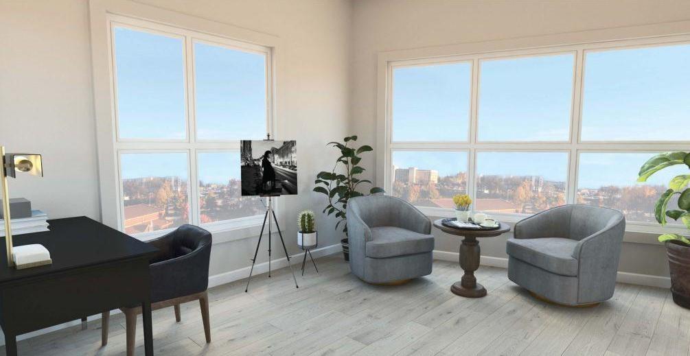 Towns at Tuckaseegee,28208