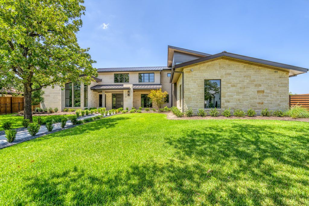 Garabedian Properties,76092