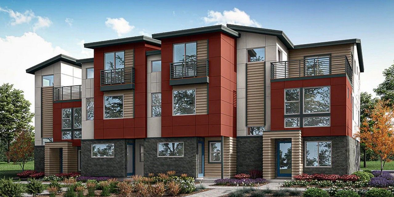 4 Plex