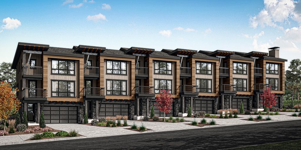 Morgan- The Pointe at Current:Elevation