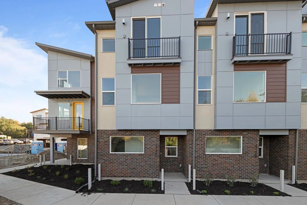 4126 S Winder Ward Dr:Elevation