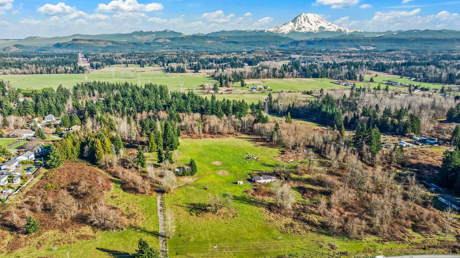 Tahoma Meadows,98338
