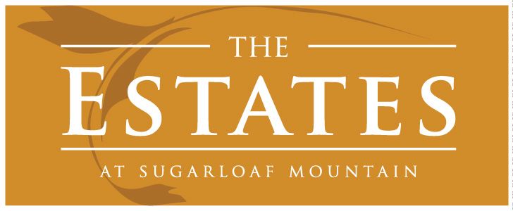 The Estates at Sugarloaf Mountain
