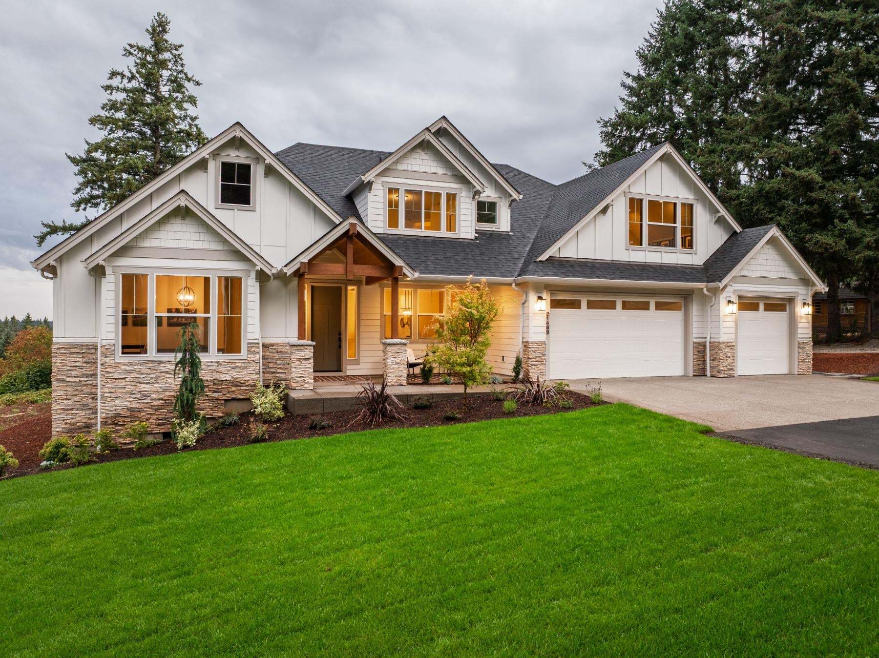 Available Lots - Portland Metro,97702
