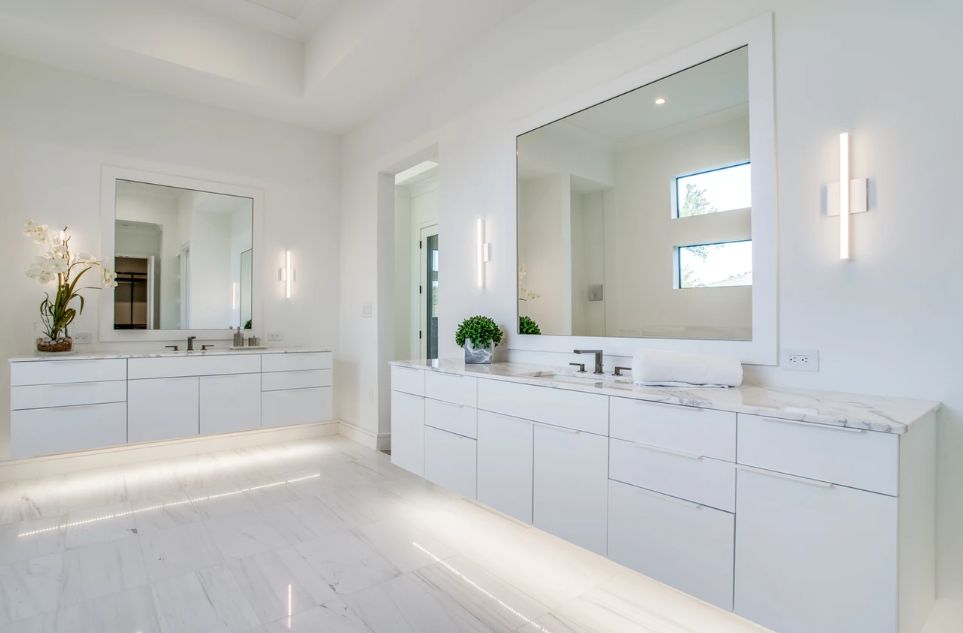Garvey Homes,75056