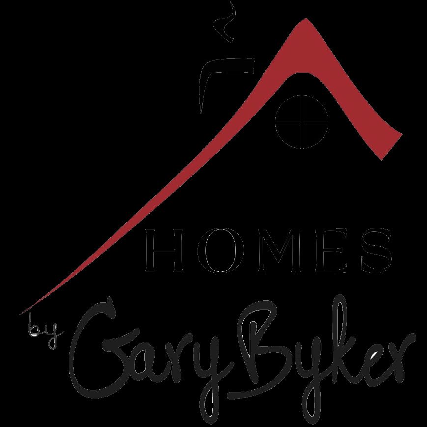 Gary Byker Builder,49418