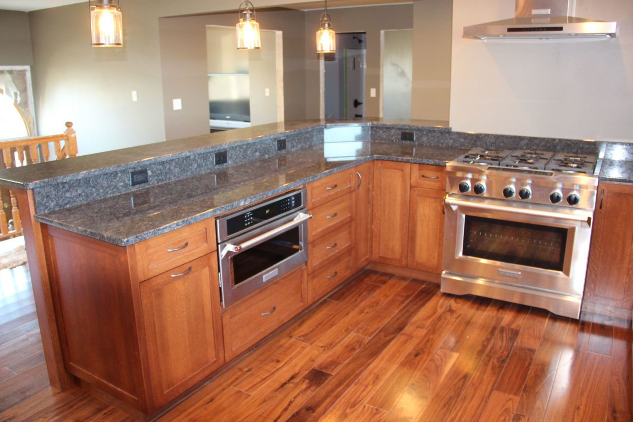 Gary Crosby Construction,56011