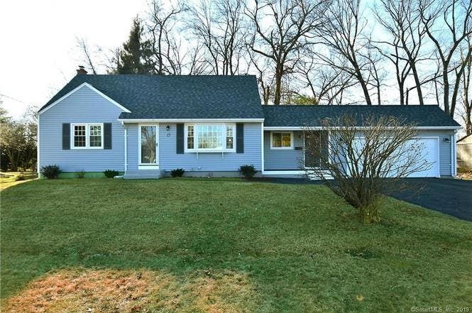 Gary Crummett & Sons LLC,22801