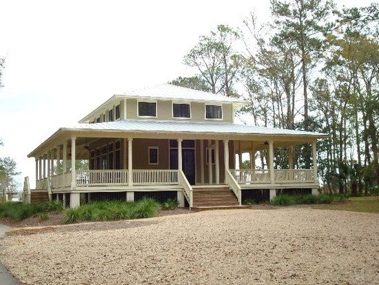 Gary Ulrich Construction, Inc.,32320