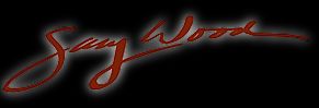 Gary Wood Signature Homes,80516
