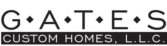 Gates Custom Homes,85258