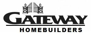 Gateway Homebuilders,63005