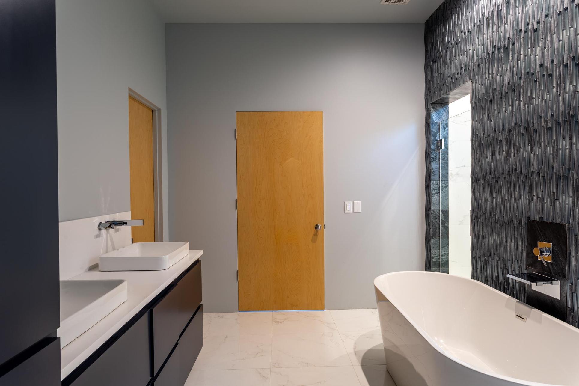 GB Group Construction,72766