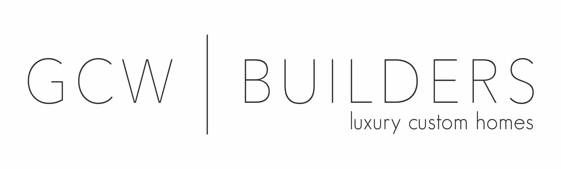 Gcw Builders,85260