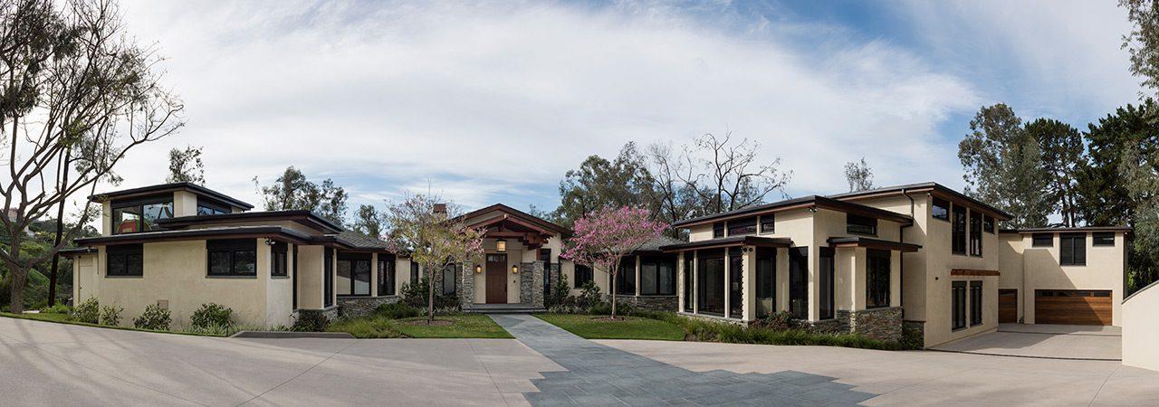 GDC Construction, Inc.,92037