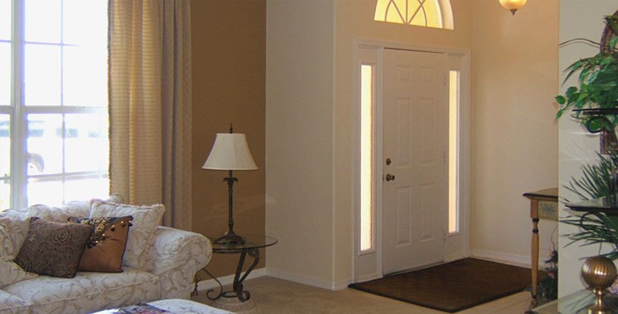 Geartz Construction,34221