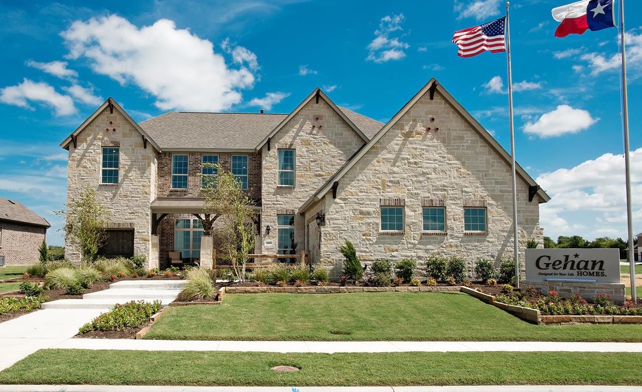 Heath Golf & Yacht Club Community