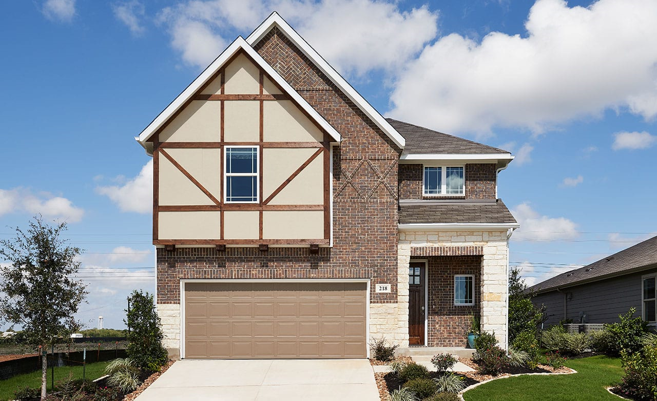 Legend Point - Journey