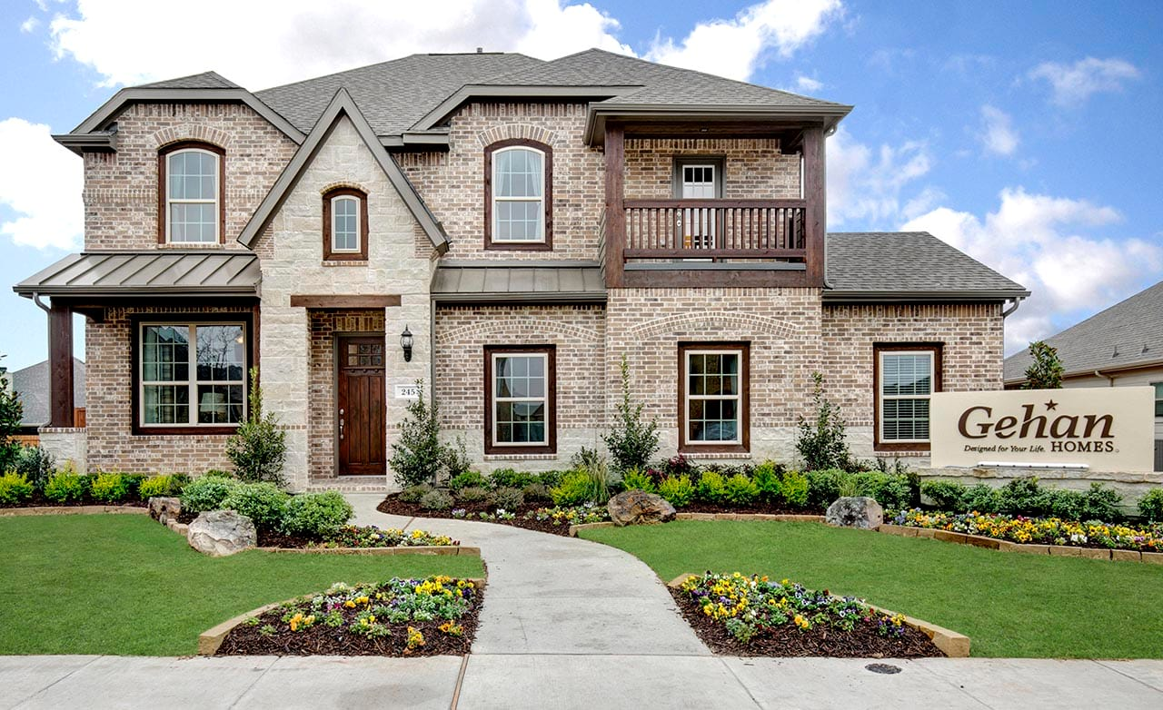 Lawson Farms Community