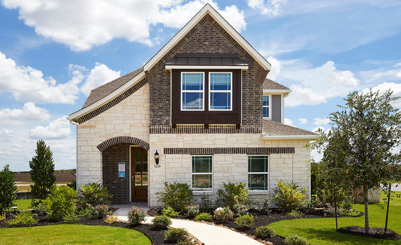 The Parklands Community