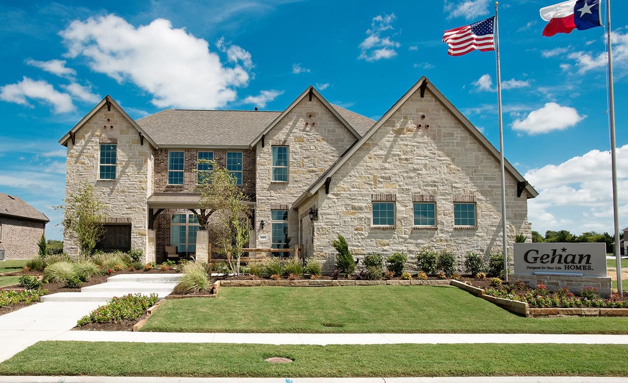 Hallie's Cove Community