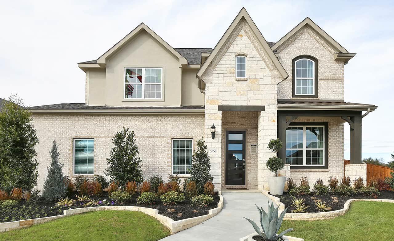 The Vineyards Community