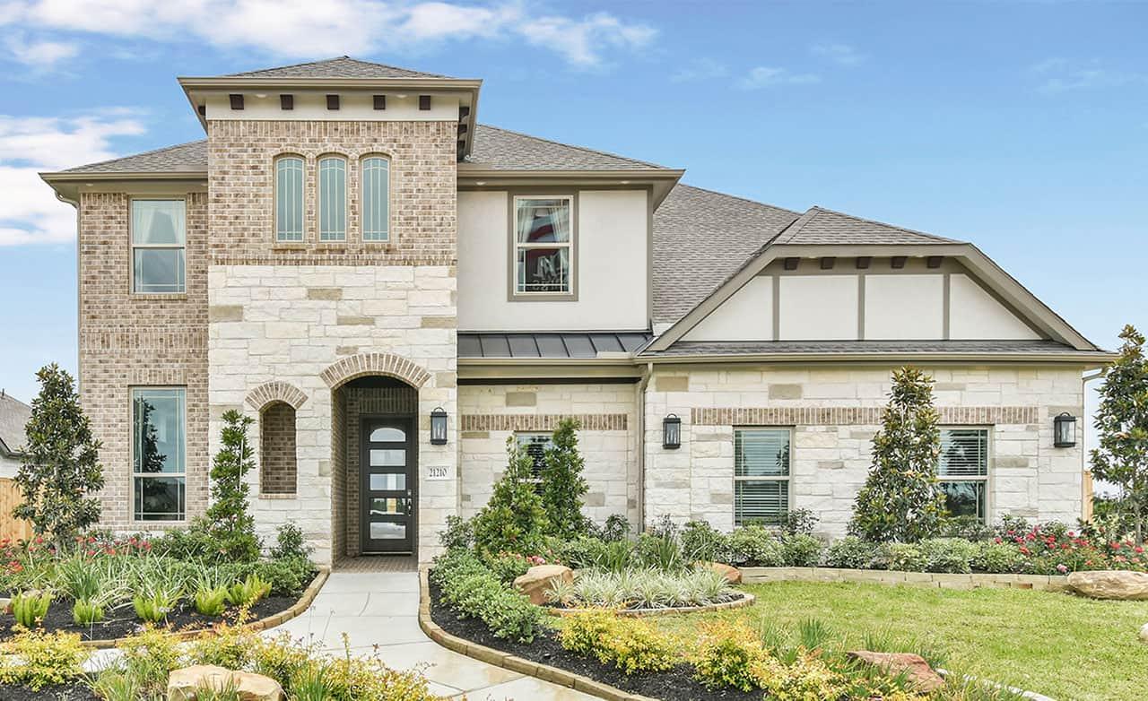 Rosehill Reserve Community