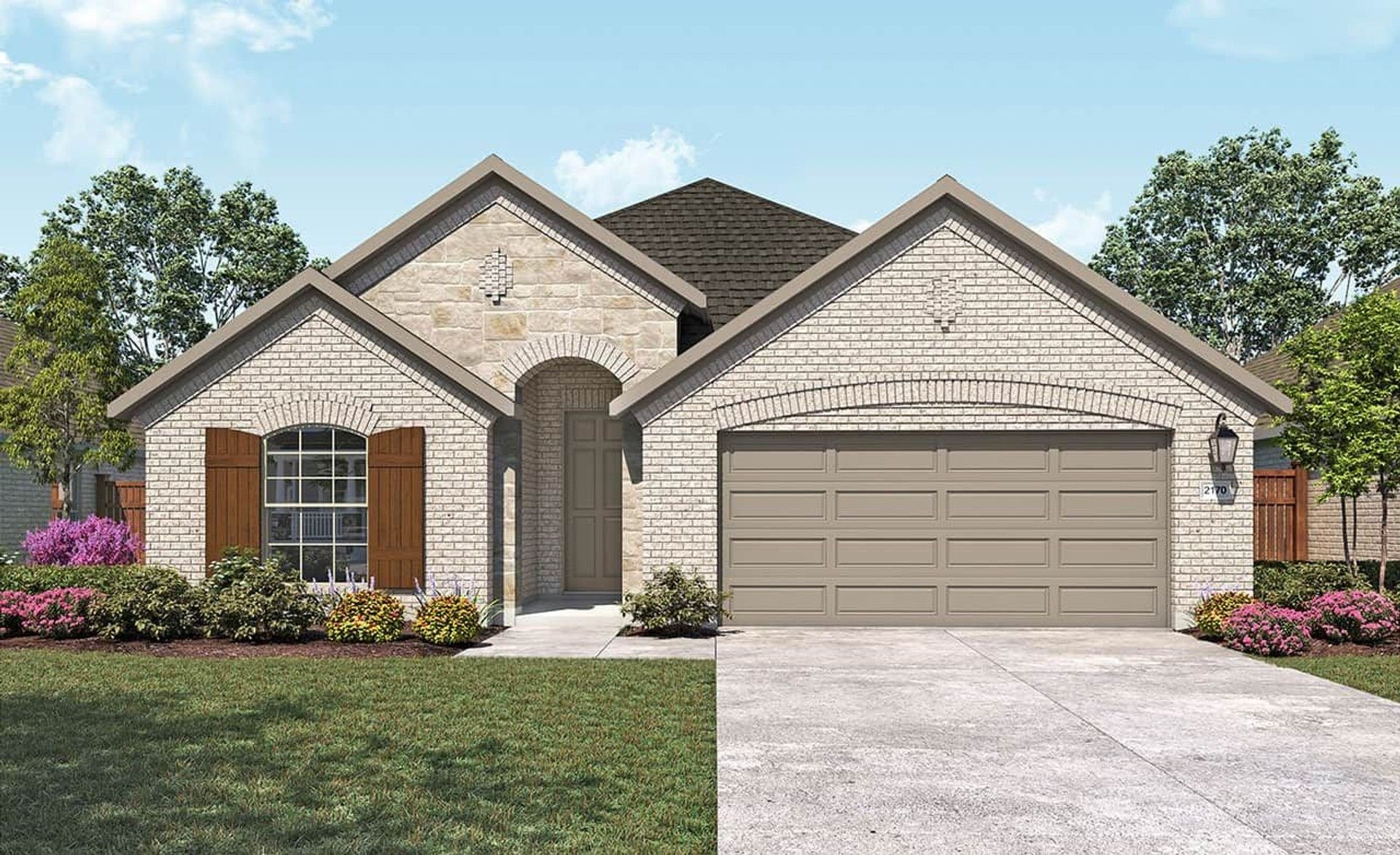 Elevation M:Elevation M