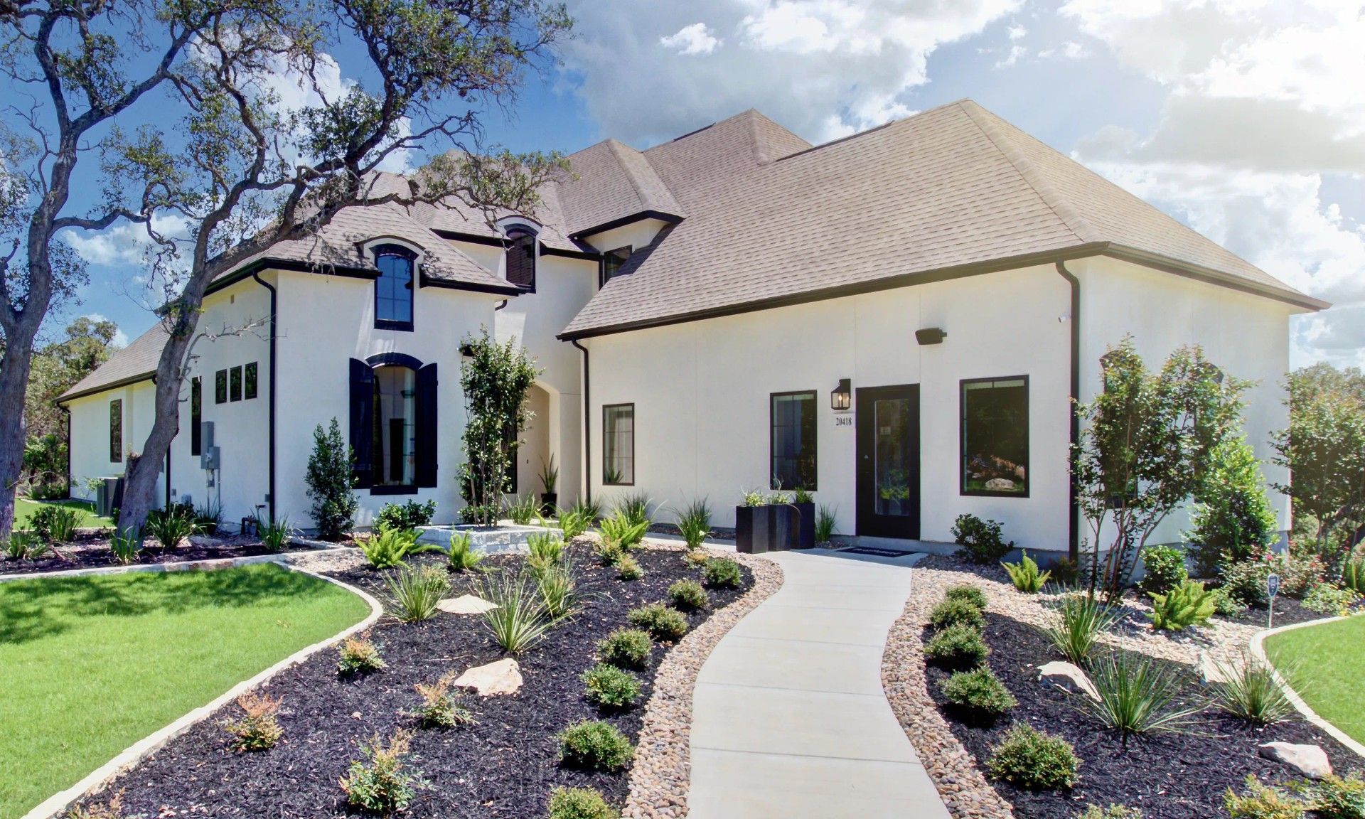 Cardinal - Exterior:Cardinal - Exterior