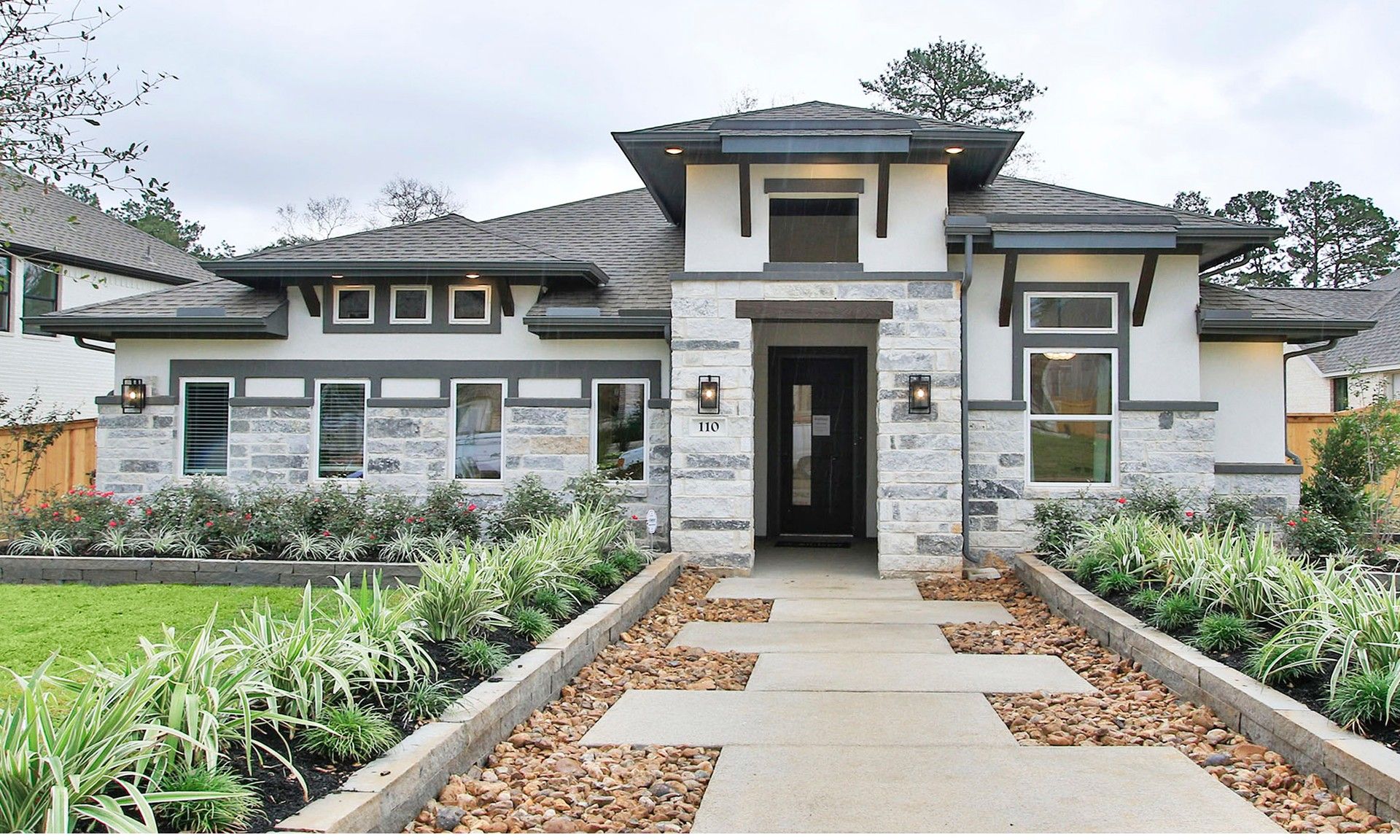 Juniper - Exterior:Juniper - Exterior