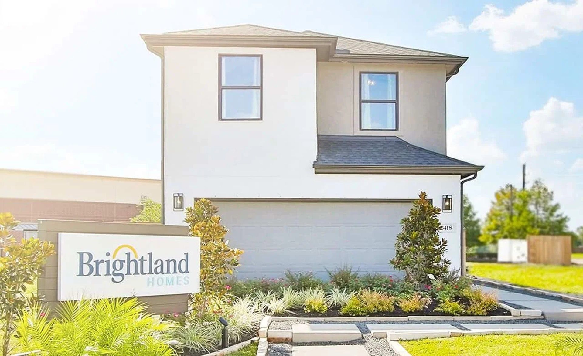 Denton - Exterior:Denton - Exterior