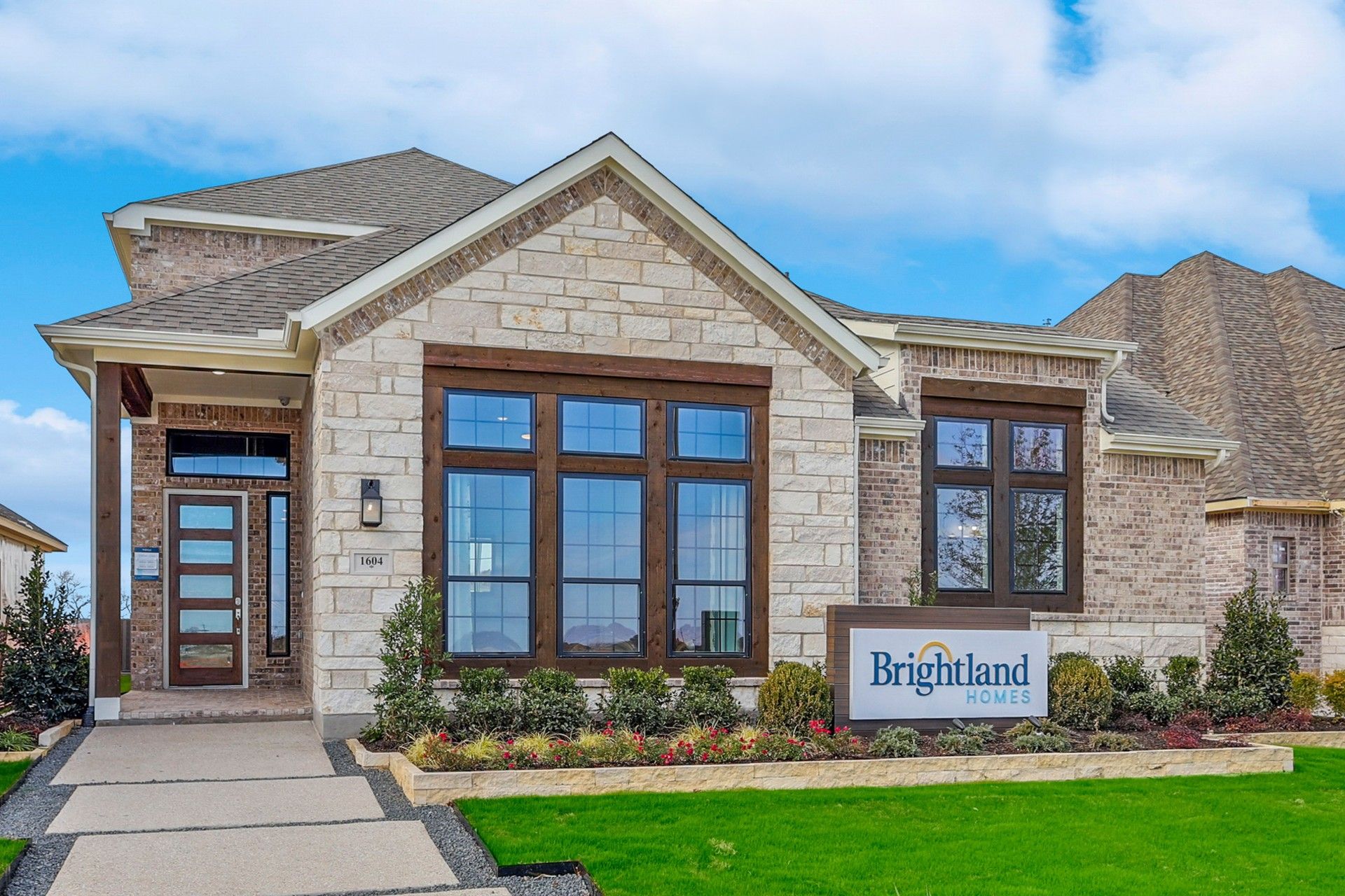Solterra Texas,75181