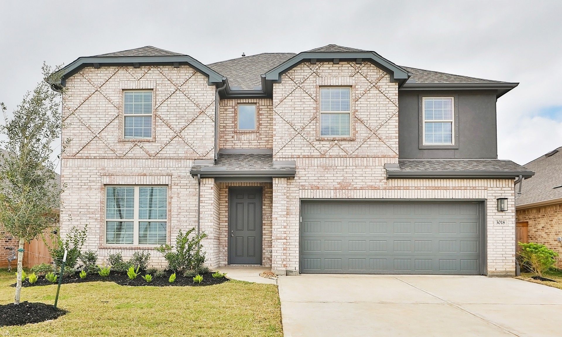 Elevation M:Elevation M