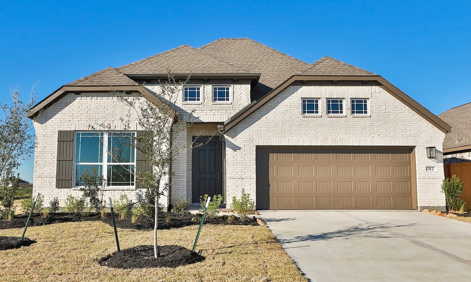Elevation M:Elevation M
