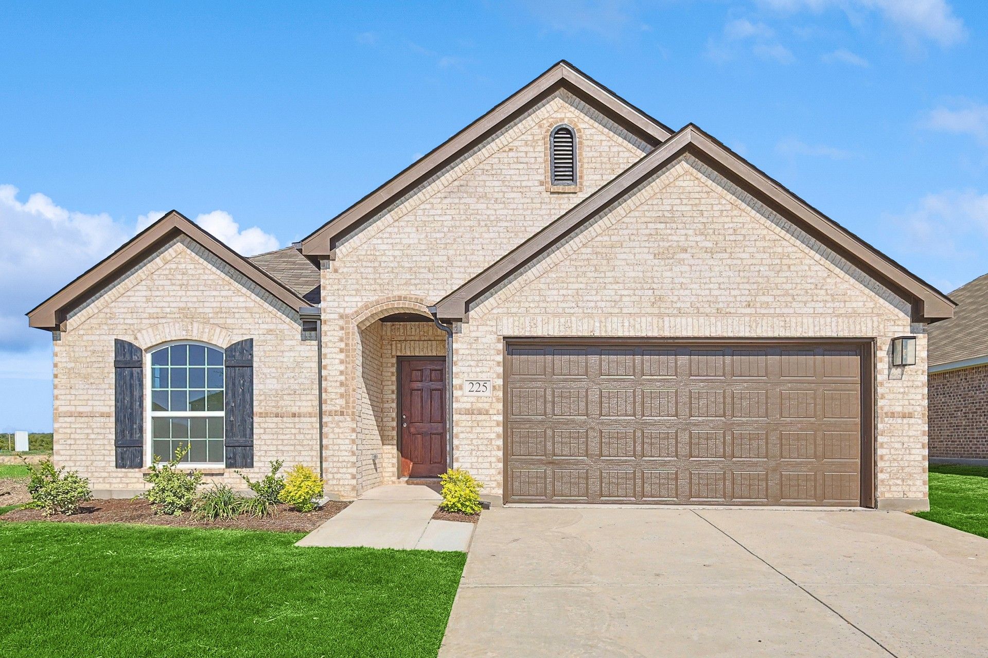 Westridge,78253