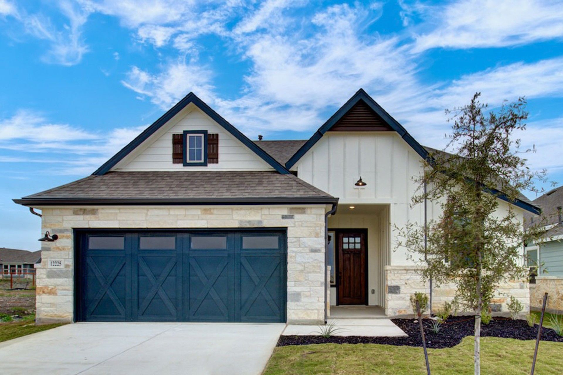 Premier - Exterior:Premier - Exterior
